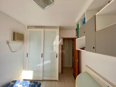12 - Dormitorio