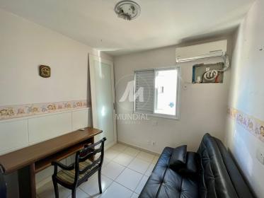 8 - Dormitorio