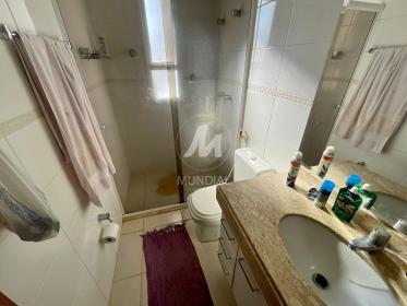 14 - Banheiro/lavabo