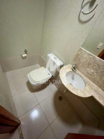 3 - Lavabo