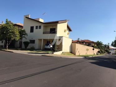 1 - Fachada Unidade