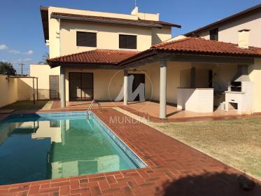 2 - Piscina