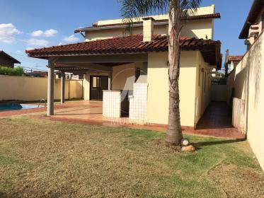 4 - Quintal/corredores