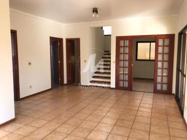 7 - Sala