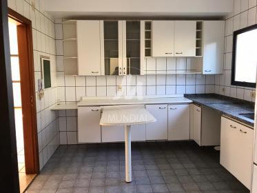 9 - Cozinha