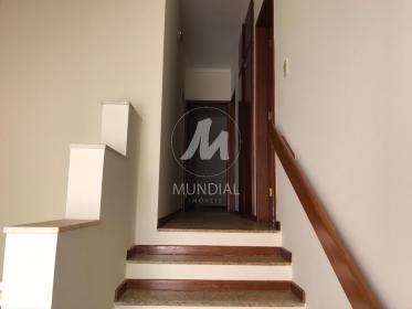 11 - Hall de Entrada