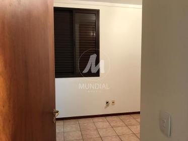 12 - Dormitorio