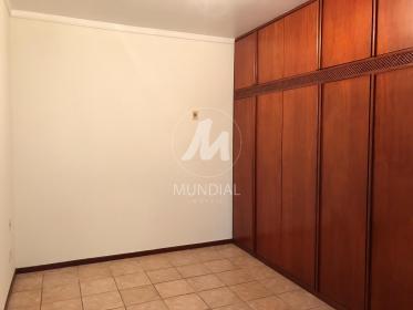 13 - Dormitorio
