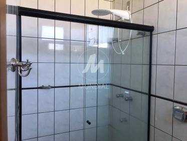 14 - Banheiro/lavabo