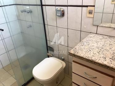 15 - Banheiro/lavabo