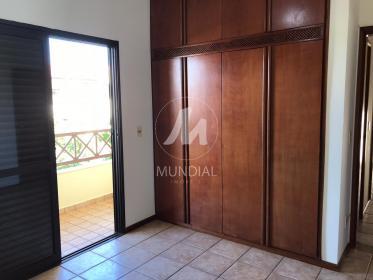 16 - Dormitorio