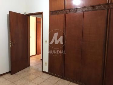 17 - Dormitorio