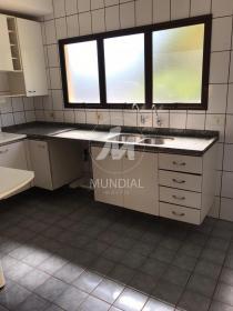 10 - Cozinha