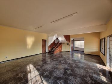 1 - Sala