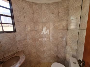 3 - Lavabo