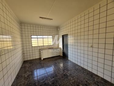 4 - Cozinha