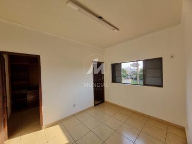 5 - Suite