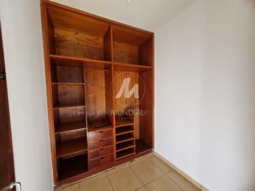 7 - Closet