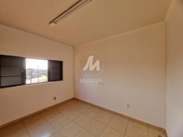 8 - Dormitorio