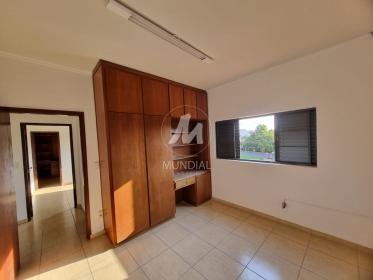 9 - Dormitorio