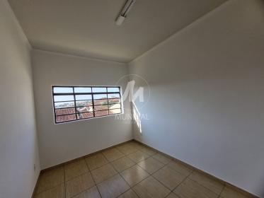10 - Dormitorio