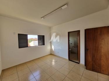 11 - Suite