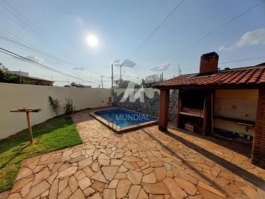 16 - Quintal/corredores