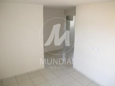2 - Sala