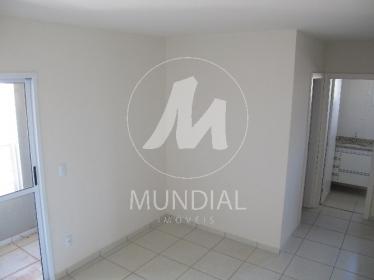 3 - Sala
