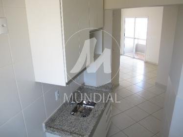 6 - Cozinha