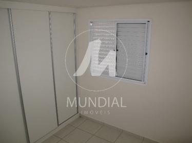 8 - Dormitorio
