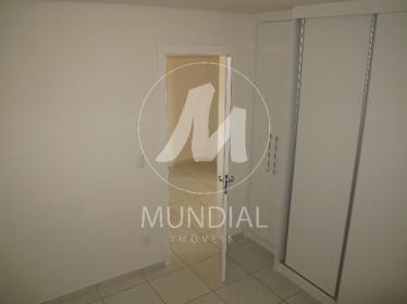 10 - Dormitorio