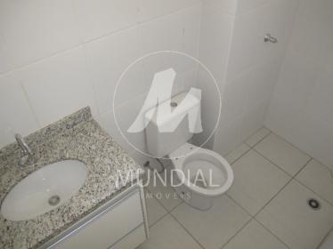 9 - Banheiro/lavabo