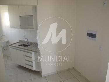 5 - Cozinha