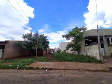 1 - Terreno/Lote
