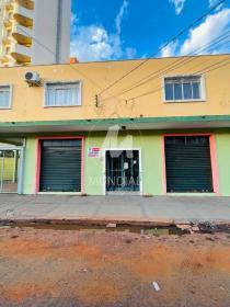 1 - Fachada Unidade