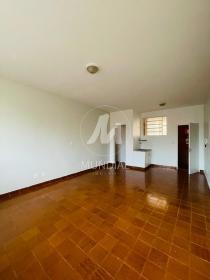 2 - Sala