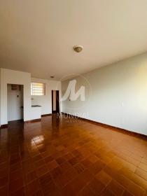 3 - Sala