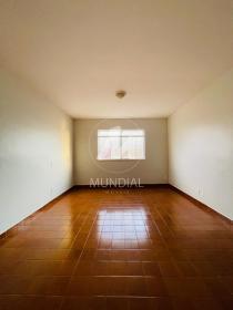 4 - Sala
