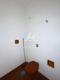 7 - Banheiro/lavabo