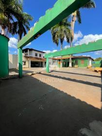 Jardim