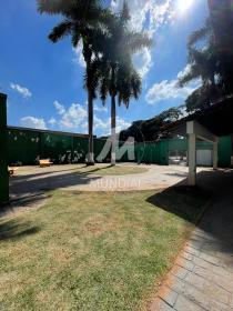 2 - Jardim