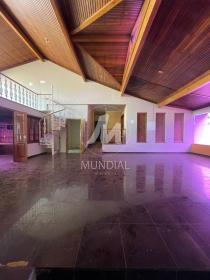 3 - Sala