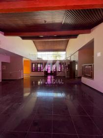 4 - Sala