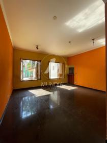 6 - Sala