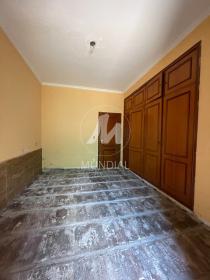 12 - Dormitorio