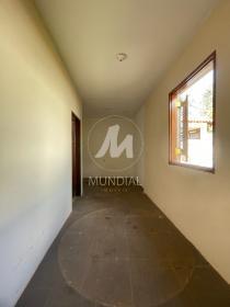 17 - Sala
