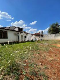 23 - Quintal/corredores