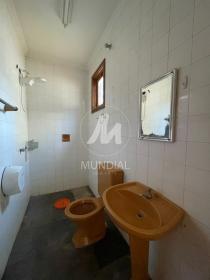 32 - Banheiro/lavabo