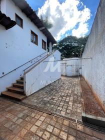 34 - Quintal/corredores